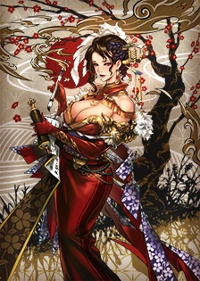 ���������꡼ No.003�Υ���ͥ������ / �����IXA�ס����𾭥�����9����ɲä��륢�åץǡ��Ȥ������»ܡ��쥢�١��ˤˤϹ⻳�����4����𾭤��о�