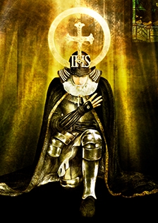 ���������꡼ No.004�Υ���ͥ������ / �����IXA�ס����𾭥�����9����ɲä��륢�åץǡ��Ȥ������»ܡ��쥢�١��ˤˤϹ⻳�����4����𾭤��о�