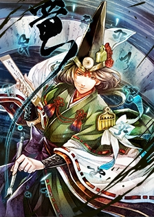 ���������꡼ No.005�Υ���ͥ������ / �����IXA�ס����𾭥�����9����ɲä��륢�åץǡ��Ȥ������»ܡ��쥢�١��ˤˤϹ⻳�����4����𾭤��о�