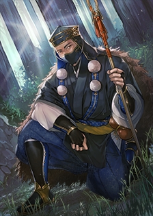 ���������꡼ No.006�Υ���ͥ������ / �����IXA�ס����𾭥�����9����ɲä��륢�åץǡ��Ȥ������»ܡ��쥢�١��ˤˤϹ⻳�����4����𾭤��о�