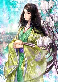 ���������꡼ No.007�Υ���ͥ������ / �����IXA�ס����𾭥�����9����ɲä��륢�åץǡ��Ȥ������»ܡ��쥢�١��ˤˤϹ⻳�����4����𾭤��о�