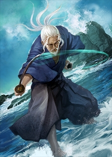 ���������꡼ No.008�Υ���ͥ������ / �����IXA�ס����𾭥�����9����ɲä��륢�åץǡ��Ȥ������»ܡ��쥢�١��ˤˤϹ⻳�����4����𾭤��о�