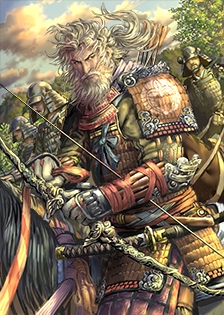 ���������꡼ No.009�Υ���ͥ������ / �����IXA�ס����𾭥�����9����ɲä��륢�åץǡ��Ȥ������»ܡ��쥢�١��ˤˤϹ⻳�����4����𾭤��о�