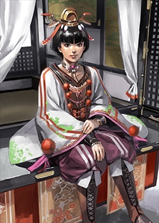 ���������꡼ No.010�Υ���ͥ������ / �����IXA�ס����𾭥�����9����ɲä��륢�åץǡ��Ȥ������»ܡ��쥢�١��ˤˤϹ⻳�����4����𾭤��о�