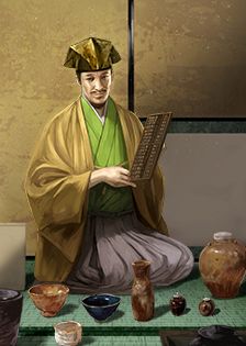 画像ギャラリー No.011のサムネイル画像 / 「戦国IXA」に「鬼庭綱元【極】」など,13枚の新武将カードが登場