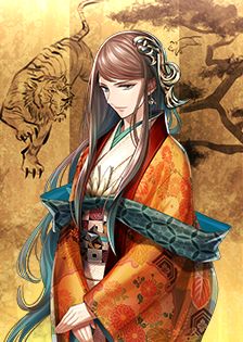 画像ギャラリー No.013のサムネイル画像 / 「戦国IXA」に「鬼庭綱元【極】」など,13枚の新武将カードが登場