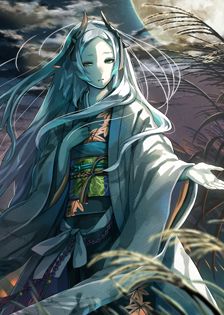 画像ギャラリー No.014のサムネイル画像 / 「戦国IXA」に「鬼庭綱元【極】」など,13枚の新武将カードが登場