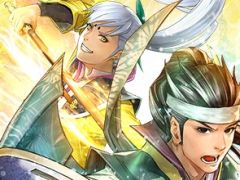 �����IXA�ס����󥲡��ॢ���ƥ���館��ӥåȥ���å�������¡׵�ǰ�����ڡ��󤬳���