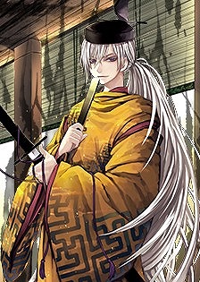 画像ギャラリー No.005のサムネイル画像 / 「戦国IXA」,“片倉小十郎【極】”や“秋山信友【極】”など13枚の武将カードが登場