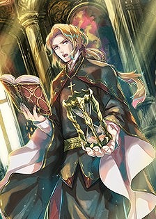 画像ギャラリー No.006のサムネイル画像 / 「戦国IXA」,“片倉小十郎【極】”や“秋山信友【極】”など13枚の武将カードが登場