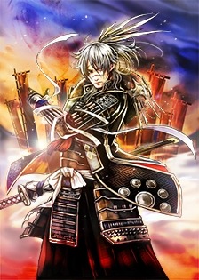 ���������꡼ No.011�Υ���ͥ������ / �����IXA�ס��Ⱥ����鶽�ڶˡۡɤ�Ⱥ������ˡڶˡۡɤʤɿ��𾭥�����10�礬�о�