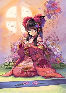 ���������꡼ No.018�Υ���ͥ������ / �����IXA�ס��Ⱥ����鶽�ڶˡۡɤ�Ⱥ������ˡڶˡۡɤʤɿ��𾭥�����10�礬�о�