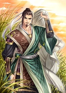 ���������꡼ No.020�Υ���ͥ������ / �����IXA�ס��Ⱥ����鶽�ڶˡۡɤ�Ⱥ������ˡڶˡۡɤʤɿ��𾭥�����10�礬�о�