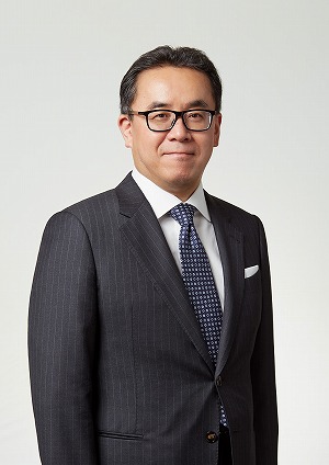 ꡼ No.001Υͥ / IXAס9ǯǰե饤󥤥٥ȡIXA9ǯǰ Ʊοءפ1013˳ŷ