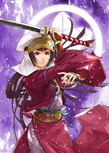 ���������꡼ No.003�Υ���ͥ������ / �����IXA�ס�ľ��ͭʹ������������ľ�ס�ŷ�ۤʤɤ��о�