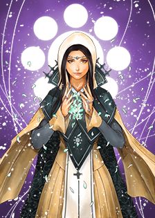 ���������꡼ No.005�Υ���ͥ������ / �����IXA�ס�ľ��ͭʹ������������ľ�ס�ŷ�ۤʤɤ��о�