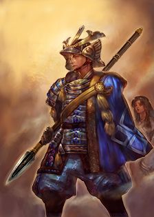 ���������꡼ No.006�Υ���ͥ������ / �����IXA�ס�ľ��ͭʹ������������ľ�ס�ŷ�ۤʤɤ��о�