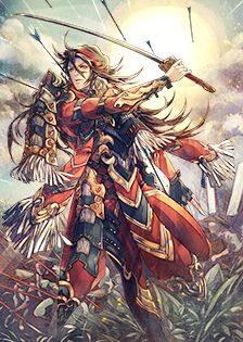 ���������꡼ No.007�Υ���ͥ������ / �����IXA�ס�ľ��ͭʹ������������ľ�ס�ŷ�ۤʤɤ��о�