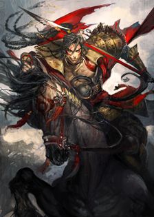 ���������꡼ No.009�Υ���ͥ������ / �����IXA�ס�ľ��ͭʹ������������ľ�ס�ŷ�ۤʤɤ��о�