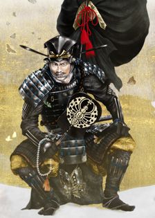 ���������꡼ No.010�Υ���ͥ������ / �����IXA�ס�ľ��ͭʹ������������ľ�ס�ŷ�ۤʤɤ��о�