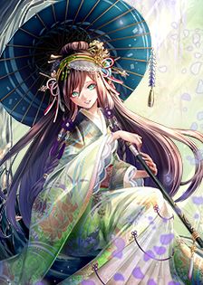 ���������꡼ No.011�Υ���ͥ������ / �����IXA�ס�ľ��ͭʹ������������ľ�ס�ŷ�ۤʤɤ��о�