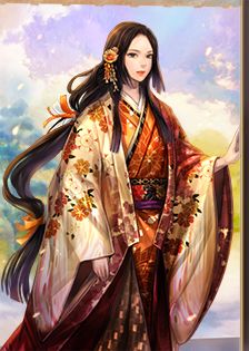 ���������꡼ No.013�Υ���ͥ������ / �����IXA�ס�ľ��ͭʹ������������ľ�ס�ŷ�ۤʤɤ��о�