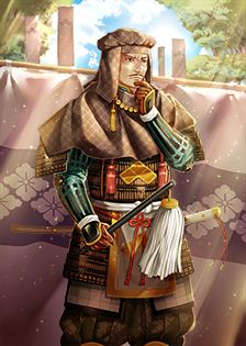 ���������꡼ No.014�Υ���ͥ������ / �����IXA�ס�ľ��ͭʹ������������ľ�ס�ŷ�ۤʤɤ��о�