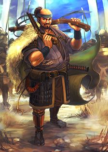 ���������꡼ No.015�Υ���ͥ������ / �����IXA�ס�ľ��ͭʹ������������ľ�ס�ŷ�ۤʤɤ��о�