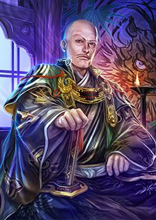 ���������꡼ No.016�Υ���ͥ������ / �����IXA�ס�ľ��ͭʹ������������ľ�ס�ŷ�ۤʤɤ��о�