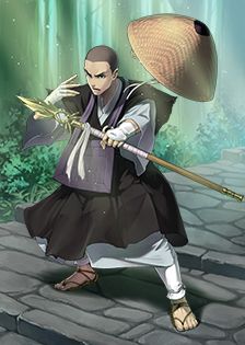 ���������꡼ No.018�Υ���ͥ������ / �����IXA�ס�ľ��ͭʹ������������ľ�ס�ŷ�ۤʤɤ��о�