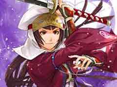 �����IXA�ס�ľ��ͭʹ������������ľ�ס�ŷ�ۤʤɤ��о�