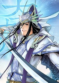 ���������꡼ No.002�Υ���ͥ������ / �����IXA�ס�12��ο����¤��о줹�뿷�ϡ�������������˵�������������פ�����