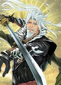 ���������꡼ No.003�Υ���ͥ������ / �����IXA�ס�12��ο����¤��о줹�뿷�ϡ�������������˵�������������פ�����