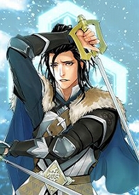 ���������꡼ No.005�Υ���ͥ������ / �����IXA�ס�12��ο����¤��о줹�뿷�ϡ�������������˵�������������פ�����