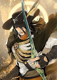 ���������꡼ No.006�Υ���ͥ������ / �����IXA�ס�12��ο����¤��о줹�뿷�ϡ�������������˵�������������פ�����