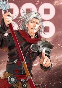 ���������꡼ No.007�Υ���ͥ������ / �����IXA�ס�12��ο����¤��о줹�뿷�ϡ�������������˵�������������פ�����