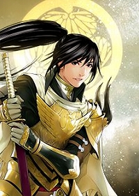 ���������꡼ No.008�Υ���ͥ������ / �����IXA�ס�12��ο����¤��о줹�뿷�ϡ�������������˵�������������פ�����