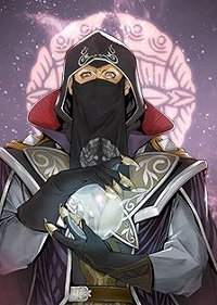 ���������꡼ No.009�Υ���ͥ������ / �����IXA�ס�12��ο����¤��о줹�뿷�ϡ�������������˵�������������פ�����