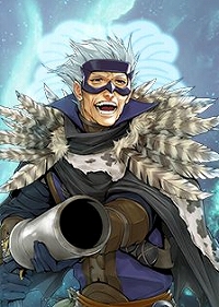 ���������꡼ No.010�Υ���ͥ������ / �����IXA�ס�12��ο����¤��о줹�뿷�ϡ�������������˵�������������פ�����