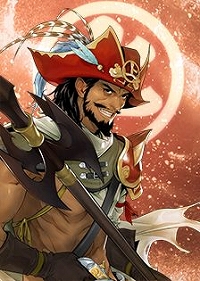 ���������꡼ No.011�Υ���ͥ������ / �����IXA�ס�12��ο����¤��о줹�뿷�ϡ�������������˵�������������פ�����