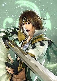 ���������꡼ No.012�Υ���ͥ������ / �����IXA�ס�12��ο����¤��о줹�뿷�ϡ�������������˵�������������פ�����