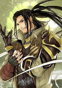 ���������꡼ No.013�Υ���ͥ������ / �����IXA�ס�12��ο����¤��о줹�뿷�ϡ�������������˵�������������פ�����