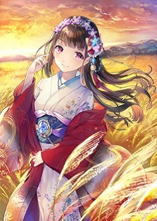 ���������꡼ No.004�Υ���ͥ������ / �����IXA�ס������Ļ��ڡɤ�Ȱ�ɱ�ɤʤ�9����𾭥����ɤ��о�