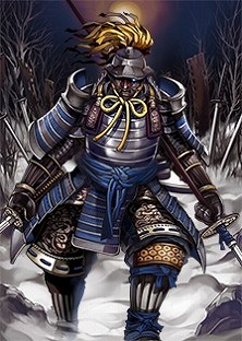 ���������꡼ No.012�Υ���ͥ������ / �����IXA�ס������Ļ��ڡɤ�Ȱ�ɱ�ɤʤ�9����𾭥����ɤ��о�