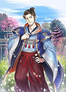 ���������꡼ No.018�Υ���ͥ������ / �����IXA�ס������Ļ��ڡɤ�Ȱ�ɱ�ɤʤ�9����𾭥����ɤ��о�