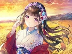 �����IXA�ס������Ļ��ڡɤ�Ȱ�ɱ�ɤʤ�9����𾭥����ɤ��о�