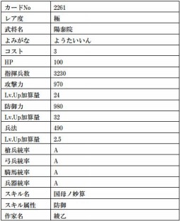 ���������꡼ No.005�Υ���ͥ������ / �����IXA�ס��������Ȭ�פ�ּ�����������פʤ�9����𾭥����ɤ����о�