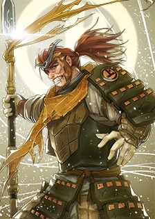 ���������꡼ No.015�Υ���ͥ������ / �����IXA�ס��������Ȭ�פ�ּ�����������פʤ�9����𾭥����ɤ����о�