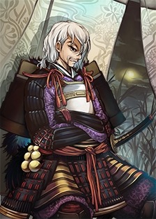 ���������꡼ No.017�Υ���ͥ������ / �����IXA�ס��������Ȭ�פ�ּ�����������פʤ�9����𾭥����ɤ����о�