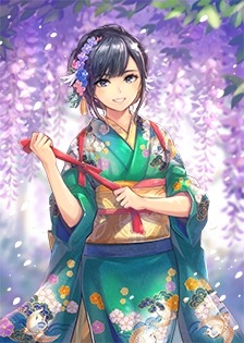 ���������꡼ No.018�Υ���ͥ������ / �����IXA�ס��������Ȭ�פ�ּ�����������פʤ�9����𾭥����ɤ����о�